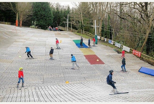 Mendip_Bristol_Post