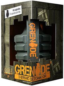 grenade44