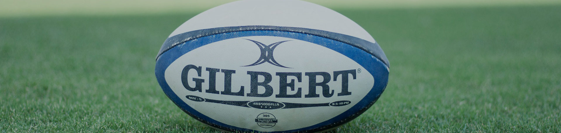 The (Re-) Growth of Rugby in Germany