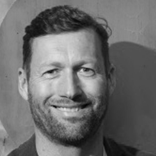 Simon Hill-Norton